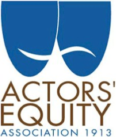 Actors-Equity